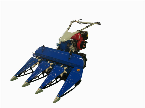 4S-100ٸC(j)